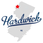 Township Commitee Meeting