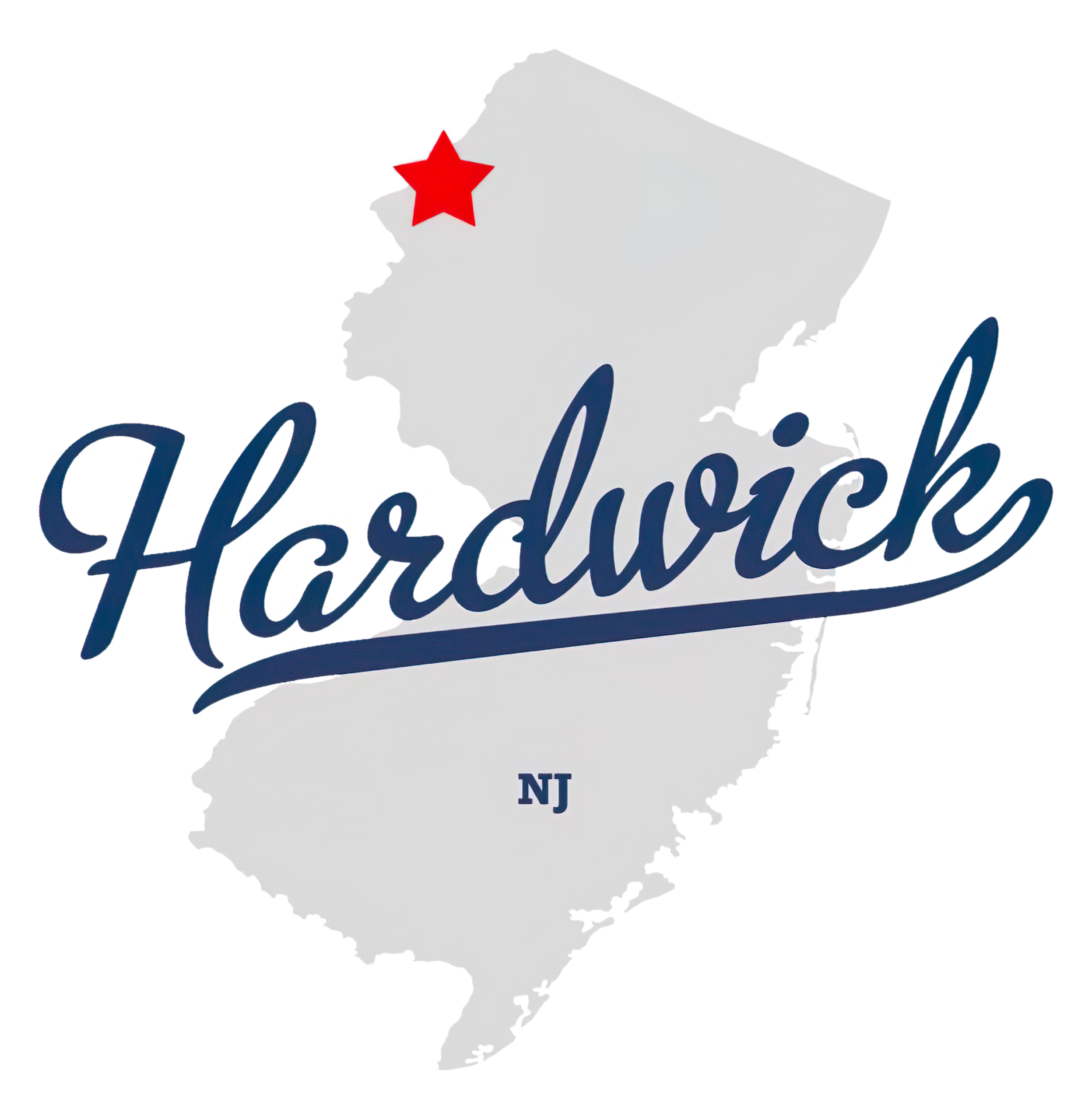 Township Commitee Meeting