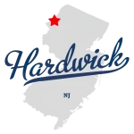 Spring Clean-Up Program