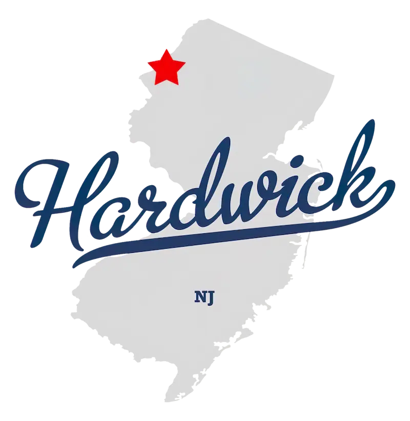 Spring Clean-Up Program